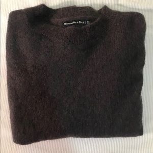 Abercrombie & Fitch Sweater